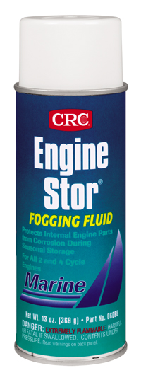 6178_image Engine Stor Fogging Fluid image 06068.jpg